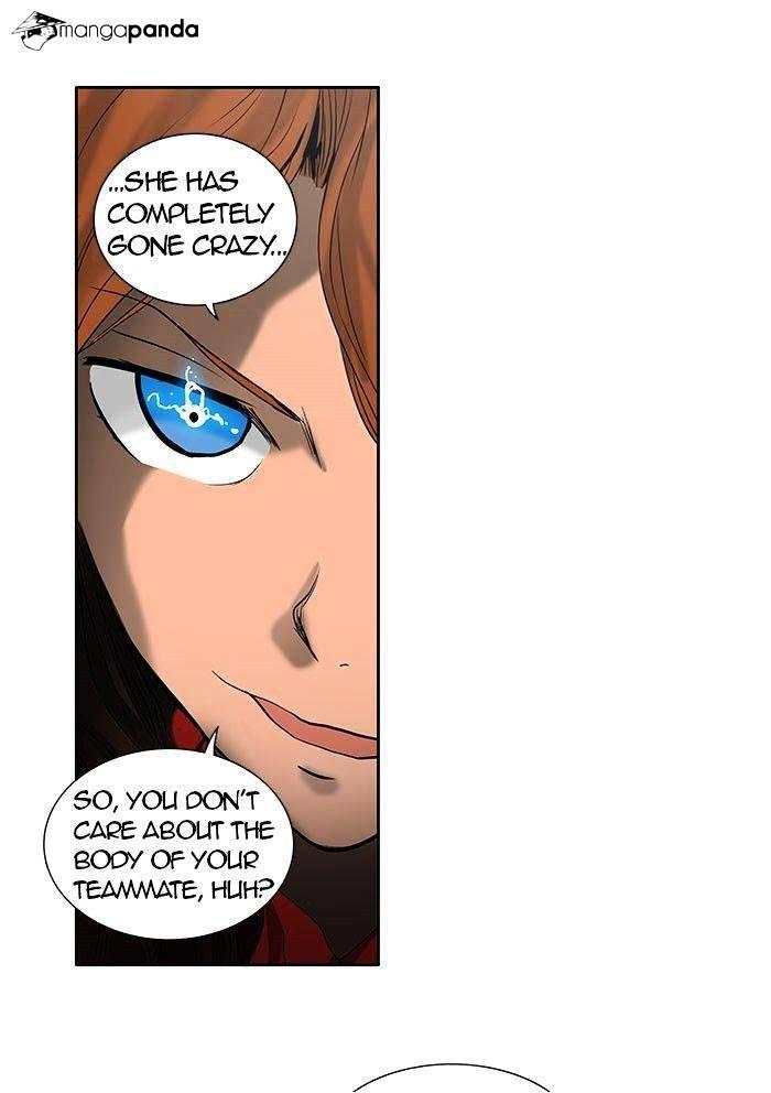 Tower Of God, Chapter 257 image 16